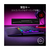 RAZER ゲーミングキーボード Ornata V3 Tenkeyless RZ03-04880100-R3M1-イメージ3