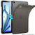 ESR iPad Air 11インチ M2(2024 第6世代)・iPad Air 第5/4世代用Project Zero iPadケース Frosted Black ESR586-イメージ1