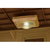 エポック社 シルバニアファミリー カ-524 光るルームライト ﾋｶﾙﾙ-ﾑﾗｲﾄｶ-524-イメージ3