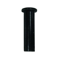 KITO/チェーンブロックM3形用部品 カナグピン C3BA020-91772 FC068XV-2247073
