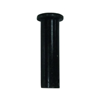 KITO/チェーンブロックM3形用部品 カナグピン C3BA020-91772 FC068XV-2247073