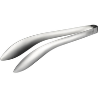 オークス もりつけトング FC68962-LS1535