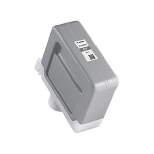 キヤノン インクタンク グレー PFI-1300GY F021909-0817C001-イメージ1