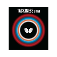 バタフライ タキネス ドライブ FCD094K-05410-006-2.1