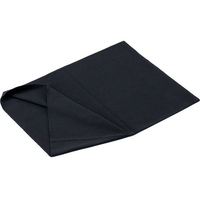 アルケア やわらかウエストチューブ(消臭)アルケア 21572(L)ブラック FCF060Y-21572