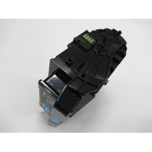 リサイクル エプソン用 リサイクルトナー LPC3T38 シアン 小容量 FCJ275V-RJC3T38C-イメージ1