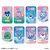 バンダイ Tamagotchi Flocked Figure ﾀﾏｺﾞﾂﾁFLOCKEDﾌｲｷﾞﾕｱ-イメージ2