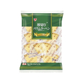 エースベーカリー 9個厚切りバウム FCE679H