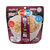 サタケ 非常食 マジックライス うめじゃこご飯 100g 5年保存 FCF539V-1FMR31012CE-イメージ1