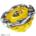 タカラトミー BEYBLADE X UX-03 ブースター ウィザードロッド5-70DB BUX03ﾌﾞ-ｽﾀ-ｳｲｻﾞ-ﾄﾞﾛﾂﾄﾞ570