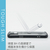エレコム iPhone 12/12 Pro用ハイブリッドケース TOUGH SLIM LITE フレームカラー ブラック PM-A20BTSLFCBK-イメージ4