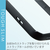 エレコム iPhone 12/12 Pro用ハイブリッドケース TOUGH SLIM LITE フレームカラー ブラック PM-A20BTSLFCBK-イメージ7
