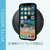 エレコム iPhone 12/12 Pro用ハイブリッドケース TOUGH SLIM LITE フレームカラー ブラック PM-A20BTSLFCBK-イメージ8