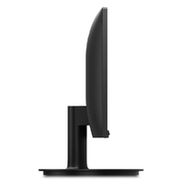 Philips V Line モニター Philips V-line 221V8L 22