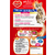 日本ペットフード ビューティープロ キャット 成猫用 チキン味 1.5kg F051734-イメージ2