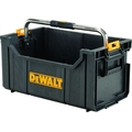 ＤＥＷＡＬＴ システム収納BOXタフシステムトートDS280 FC676EA-1664802