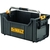 ＤＥＷＡＬＴ システム収納BOXタフシステムトートDS280 FC676EA-1664802-イメージ1