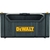 ＤＥＷＡＬＴ システム収納BOXタフシステムトートDS280 FC676EA-1664802-イメージ2