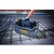 ＤＥＷＡＬＴ システム収納BOXタフシステムトートDS280 FC676EA-1664802-イメージ3