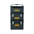 ＤＥＷＡＬＴ システム収納BOXタフシステムトートDS280 FC676EA-1664802-イメージ4