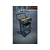 ＤＥＷＡＬＴ システム収納BOXタフシステムトートDS280 FC676EA-1664802-イメージ5