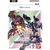 バンダイ ガンダムカードゲーム スタートデッキ Clan Unity [ST06] ｶﾞﾝﾀﾞﾑTCGｽﾀ-ﾄﾃﾞﾂｷST06-イメージ1