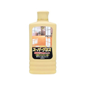 リンレイ スーパーグロス 鏡面光沢樹脂ワックス 500mL FC785MM