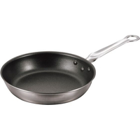 江部松商事 ビストロ 二層クラッド フライパン 18cm FC726LE-1925000