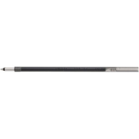 パイロット フリクションボールスイッチ ボールペン替芯 0.7mm ブラック FCF529V-BRF-17-B