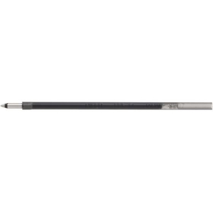 パイロット フリクションボールスイッチ ボールペン替芯 0.7mm ブラック FCF529V-BRF-17-B-イメージ1