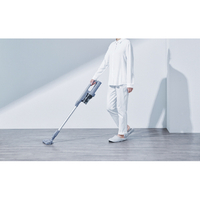 Panasonicサイクロン式掃除機　新品 20250801115112_563_.jpg