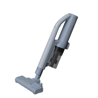 Panasonicサイクロン式掃除機　新品 サイクロン式コードレススティック掃除機【MC-SB35K-A】 Panasonic