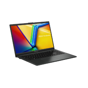 ASUS ノートパソコン e angle select ASUS Vivobook Go シリーズ ミックスブラック E1504FA-R385WSBLE5-イメージ12