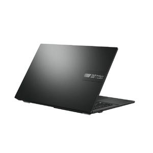 ASUS ノートパソコン e angle select ASUS Vivobook Go シリーズ ミックスブラック E1504FA-R385WSBLE5-イメージ14
