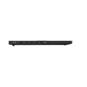 ASUS ノートパソコン e angle select ASUS Vivobook Go シリーズ ミックスブラック E1504FA-R385WSBLE5-イメージ17