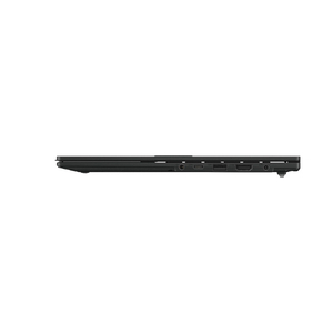 ASUS ノートパソコン e angle select ASUS Vivobook Go シリーズ ミックスブラック E1504FA-R385WSBLE5-イメージ18