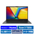 ASUS ノートパソコン e angle select ASUS Vivobook Go シリーズ ミックスブラック E1504FA-R385WSBLE5-イメージ1