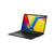 ASUS ノートパソコン e angle select ASUS Vivobook Go シリーズ ミックスブラック E1504FA-R385WSBLE5-イメージ13