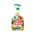 フマキラー カダン野菜用ハンドスプレー 1000ml FCT7925-イメージ1