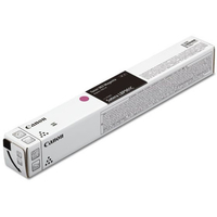 キヤノン トナーカートリッジ CRG-063MAG FCU3924-5087C001