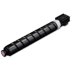 キヤノン トナーカートリッジ CRG-063MAG FCU3924-5087C001-イメージ2