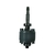 KITO/電気チェーンブロック キトーエクセルER2用部品 ロータ ブクミ FC980YA-2250058-イメージ1