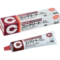 セメダイン コンクリメント (灰白色) 170ml CA-133 FC188EG-3419452
