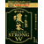 伊藤園 お～いお茶 濃い茶 PREMIUM STRONG W 1L FCK607B-イメージ2