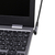 アイネックス PD100W対応 USB3．2Gen2変換アダプタ グレー U32CC-LFAD2-イメージ4
