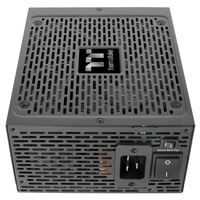 Thermaltake PSTPD1650FNFAGJ4 電源ユニット(1650W) TOUGHPOWER