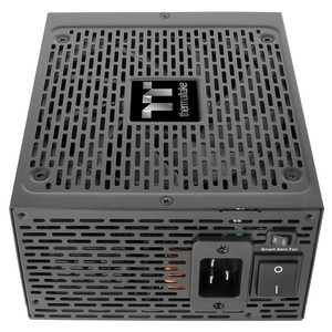 Thermaltake 電源ユニット(1650W) TOUGHPOWER GF3 1650W PCI Gen5.0 PSTPD1650FNFAGJ4-イメージ12