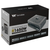 Thermaltake 電源ユニット(1650W) TOUGHPOWER GF3 1650W PCI Gen5.0 PSTPD1650FNFAGJ4-イメージ14