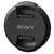 SONY レンズフロントキャップ 77mm径 ALC-F77S-イメージ1