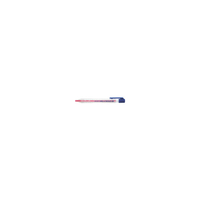シンワ測定 工事用 ノック式クレヨン ４．０ｍｍ蛍光ピンク シンワ ノック式クレヨン 4.0mm 78449
